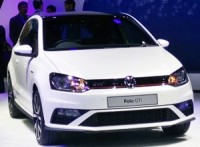 vw-polo-gti-2016-auto-expo-detailed-report
