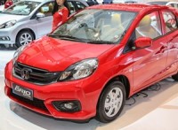 2016-honda-brio-facelift-details-pictures-india-launch