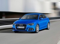 2017-audi-a3-sedan-facelift-details-pictures-india-launch