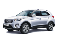 automatic-petrol-hyundai-creta-launched