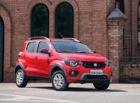 fiat-mobi-hatchback-india-launch-details-pictures