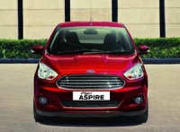 ford-figo-figo-aspire-production-temporarily-suspended