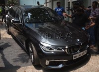 salman-khan-gifts-nephew-ahil-sister-arpita-bmw-7-series