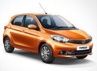 tata-tiago-launched-details-pictures-price