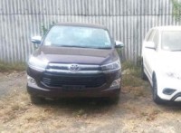 toyota-innova-crysta-spied-ahead-of-launch-on-may-03