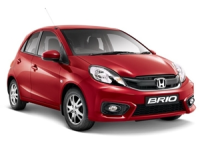 2016-honda-brio-facelift-india-launch