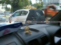 chevrolet-beat-activ-crossover-spied-details-pictures