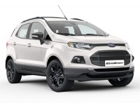 ford-ecosport-black-edition-details-pictures-price
