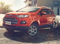 ford-ecosport-most-exported-car-fy-2015-16-india