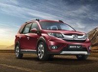 honda-br-v-launched-details-pictures-price