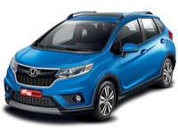 honda-wr-v-jazz-cross-india-launch