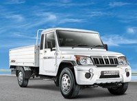mahindra-big-bolero-pikup-details-pictures-price