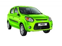 maruti-suzuki-alto-800-facelift-details-pictures-price