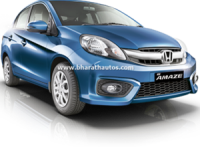 next-gen-honda-brio-2ua-amaze-2ub