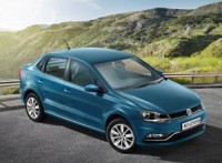 volkswagen-ameo-compact-sedan-india-bookings-open
