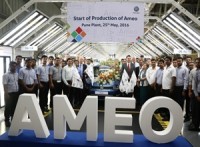 volkswagen-ameo-compact-sedan-india-launch