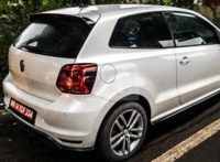 189hp-volkswagen-polo-gti-3-door-spied-india