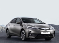 2017-new-toyota-corolla-facelift-india-launch-details-pictures