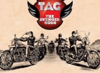 bajaj-auto-pulsar-maniacs-avenger-gods-tag-riding-club