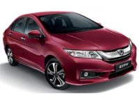 honda-city-petrol-6-speed-manual-gearbox-india