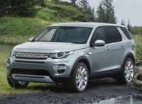 land-rover-discovery-sport-petrol-hse-variant-launched-in-india