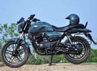 modified-bajaj-v15-by-eimor-customs-in-ins-vikrant-legacy