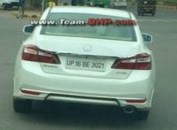 new-2016-honda-accord-9th-generation-facelift-spied-testing-india