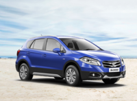 new-maruti-suzuki-s-cross-petrol-engine-india