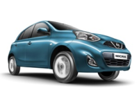 nissan-micra-xl-cvt-india-offers-rs50000-discount