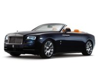 rolls-royce-dawn-india-launched-details-pictures-price