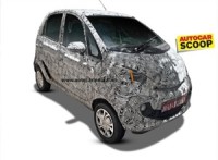 tata-nano-pelican-spied-details-pictures-launch