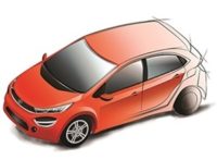 tata-x601-x602-q501-q502-x451-premium-hatchback-sedan
