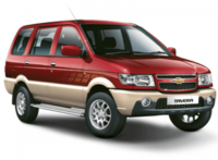 updated-2016-chevrolet-tavera-bsiv-engine-halol-gujarat