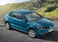 volkswagen-ameo-launched-details-pictures-price
