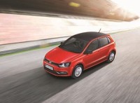 vw-polo-select-vw-vento-celeste-limited-edition-india