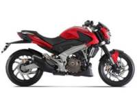 bajaj-pulsar-cs400-india-launch-details-pictures-price