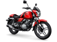 bajaj-v15-premium-commuter-motorcycle