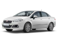 fiat-linea-125s-punto-evo-avventura-powertech-upgrade