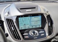 ford-figo-aspire-facelift-touchscreen-infotainment-system-update-2018