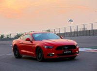 ford-mustang-gt-india-launched-details-pictures-price