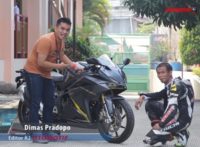 honda-cbr250rr-india-launch-details-pictures-price