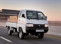 maruti-super-carry-launched-details-pictures-price