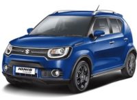 maruti-suzuki-ignis-launch-delayed-in-india