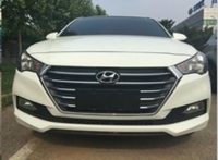 next-gen-2017-hyundai-verna-facelift-spied-details-pictures