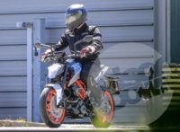 next-gen-2017-ktm-duke-125-200-390-pictures-photos-images