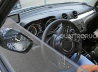 next-gen-maruti-suzuki-swift-dashboard-interior-inside