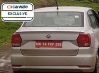 spied-volkswagen-ameo-tdi-diesel-engine-details-price-launch