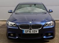 2016-bmw-520d-m-sport-diesel-india-launched-details-price