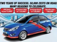 Tata-Zest-Sports-Edition-launched-to-celebrate-50000-unit-sales