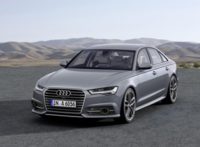 audi-a6-matrix-35-tfsi-petrol-launched-details-pictures-price
